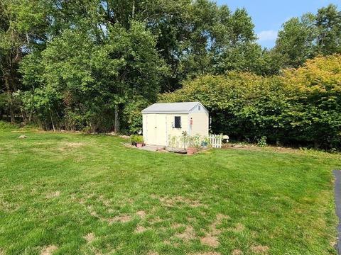 58 Putnam Hill Rd, Sutton, MA 01590 photo 26