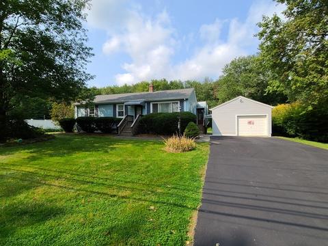 58 Putnam Hill Rd, Sutton, MA 01590 photo 2