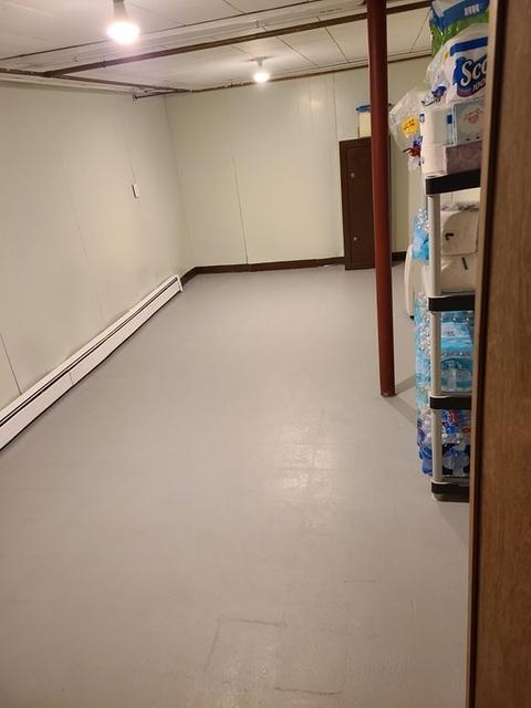 58 Putnam Hill Rd, Sutton, MA 01590 photo 15