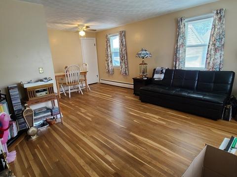 58 Putnam Hill Rd, Sutton, MA 01590 photo 7