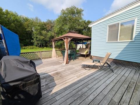 58 Putnam Hill Rd, Sutton, MA 01590 photo 22