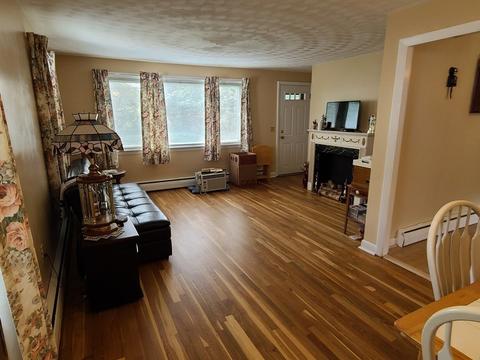 58 Putnam Hill Rd, Sutton, MA 01590 photo 6