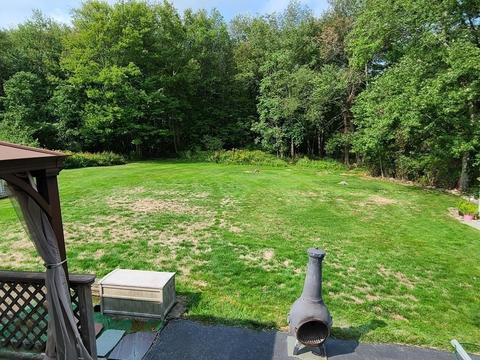 58 Putnam Hill Rd, Sutton, MA 01590 photo 27