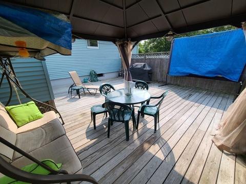 58 Putnam Hill Rd, Sutton, MA 01590 photo 21