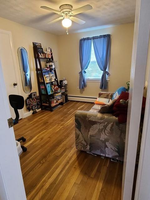 58 Putnam Hill Rd, Sutton, MA 01590 photo 13
