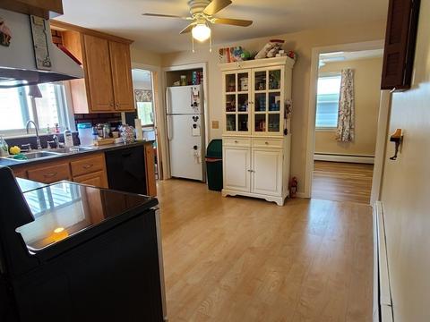 58 Putnam Hill Rd, Sutton, MA 01590 photo 5