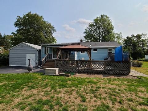 58 Putnam Hill Rd, Sutton, MA 01590 photo 19