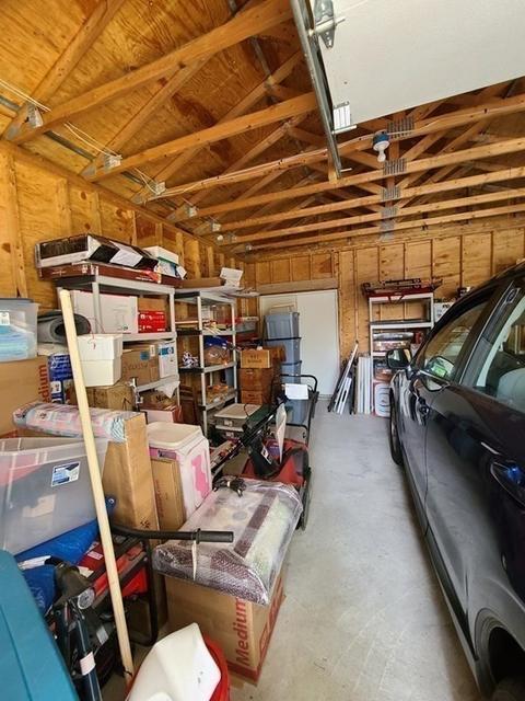 58 Putnam Hill Rd, Sutton, MA 01590 photo 28