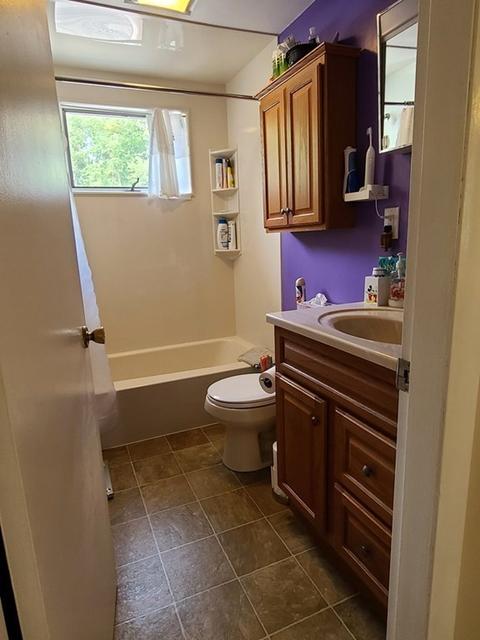 58 Putnam Hill Rd, Sutton, MA 01590 photo 14