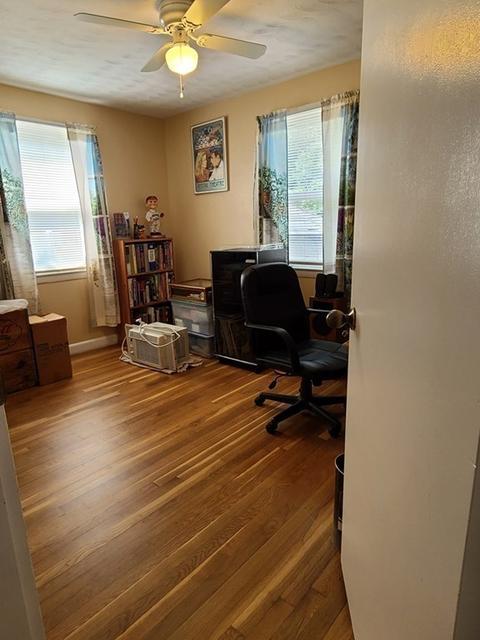 58 Putnam Hill Rd, Sutton, MA 01590 photo 12