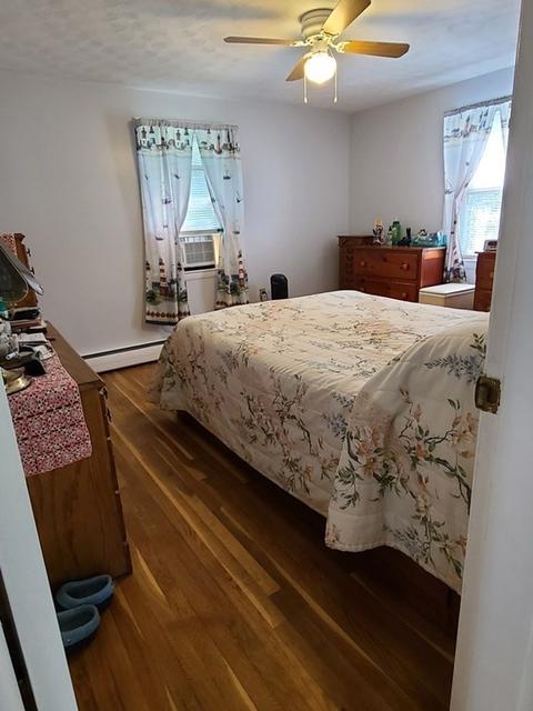 58 Putnam Hill Rd, Sutton, MA 01590 photo 11