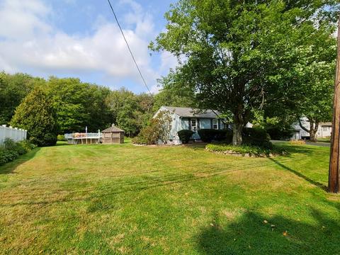 58 Putnam Hill Rd, Sutton, MA 01590 photo 3