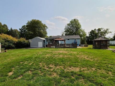 58 Putnam Hill Rd, Sutton, MA 01590 photo 20
