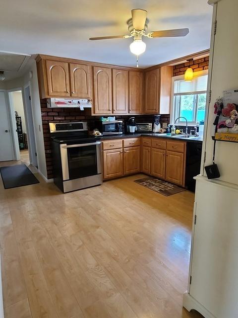 58 Putnam Hill Rd, Sutton, MA 01590 photo 4