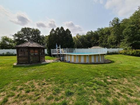 58 Putnam Hill Rd, Sutton, MA 01590 photo 24