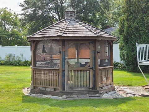 58 Putnam Hill Rd, Sutton, MA 01590 photo 25