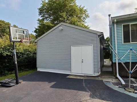 58 Putnam Hill Rd, Sutton, MA 01590 photo 23