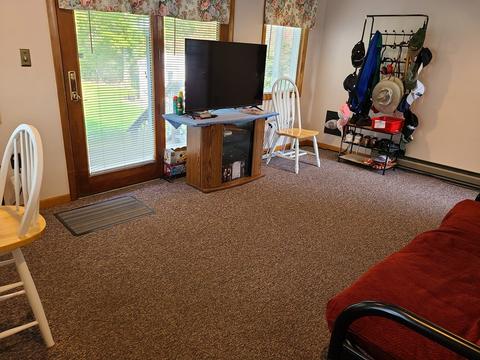 58 Putnam Hill Rd, Sutton, MA 01590 photo 10