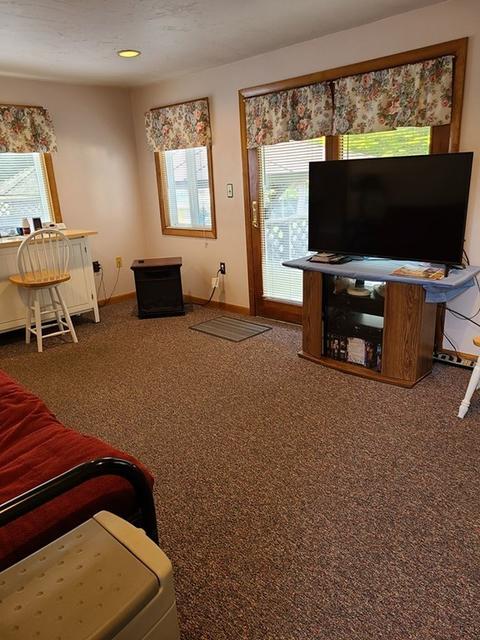 58 Putnam Hill Rd, Sutton, MA 01590 photo 8