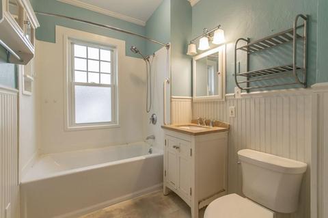 56 Riverview St, Springfield, MA 01108 photo 13