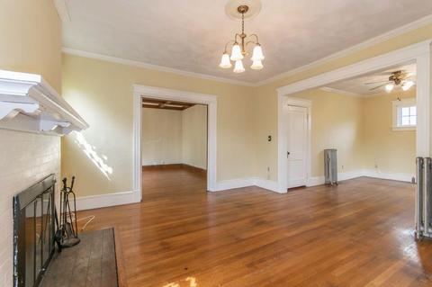 56 Riverview St, Springfield, MA 01108 photo 19