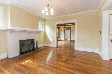 56 Riverview St, Springfield, MA 01108 photo 18