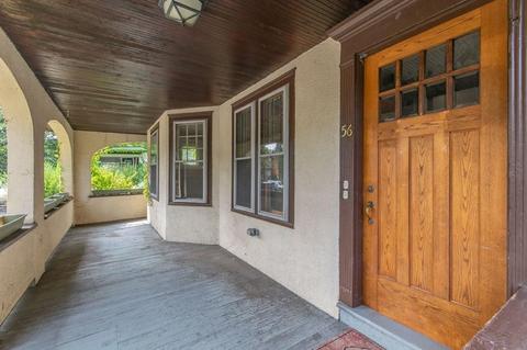 56 Riverview St, Springfield, MA 01108 photo 4