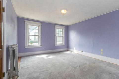 56 Riverview St, Springfield, MA 01108 photo 27