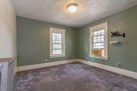 56 Riverview St, Springfield, MA 01108 photo 14
