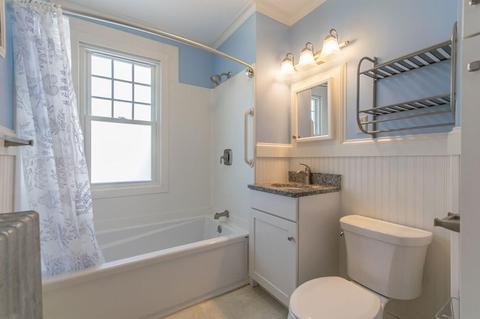 56 Riverview St, Springfield, MA 01108 photo 26