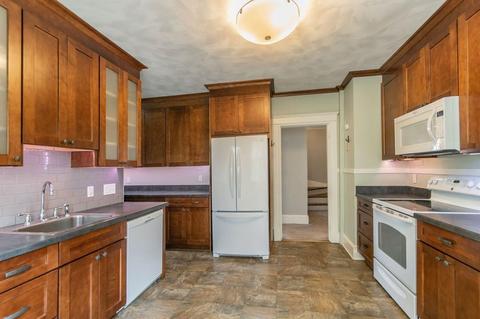 56 Riverview St, Springfield, MA 01108 photo 11