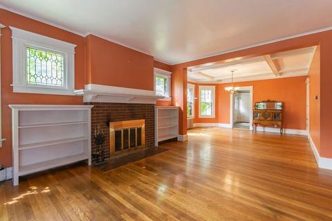 56 Riverview St, Springfield, MA 01108 photo 7