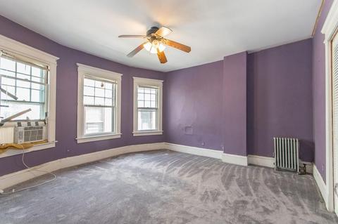 56 Riverview St, Springfield, MA 01108 photo 16