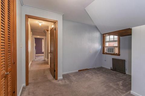 56 Riverview St, Springfield, MA 01108 photo 17