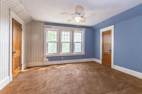 56 Riverview St, Springfield, MA 01108 photo 28