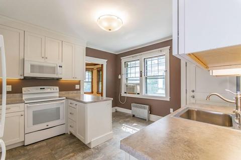 56 Riverview St, Springfield, MA 01108 photo 23