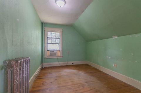 56 Riverview St, Springfield, MA 01108 photo 30