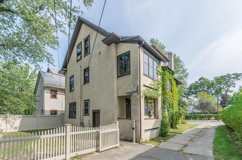 56 Riverview St, Springfield, MA 01108 photo 5