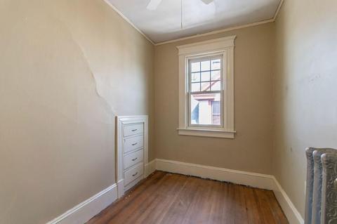 56 Riverview St, Springfield, MA 01108 photo 29
