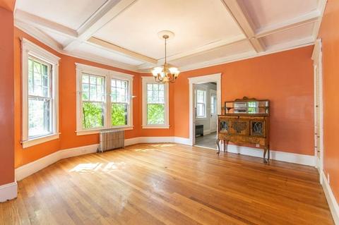 56 Riverview St, Springfield, MA 01108 photo 8