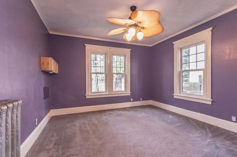 56 Riverview St, Springfield, MA 01108 photo 15