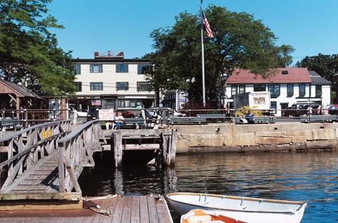 72 Front St #4, Marblehead, MA 01945 photo 7