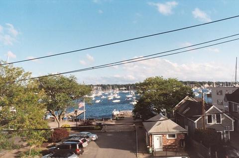72 Front St #4, Marblehead, MA 01945 photo 1