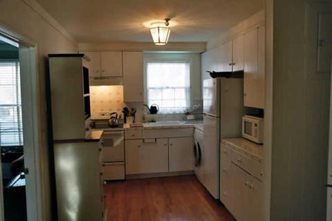 72 Front St #4, Marblehead, MA 01945 photo 4