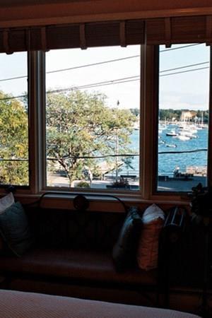 72 Front St #4, Marblehead, MA 01945 photo 3