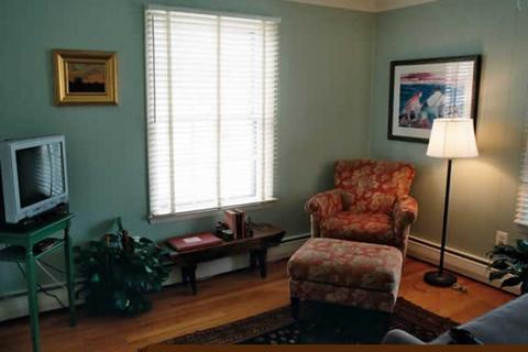 72 Front St #4, Marblehead, MA 01945 photo 5