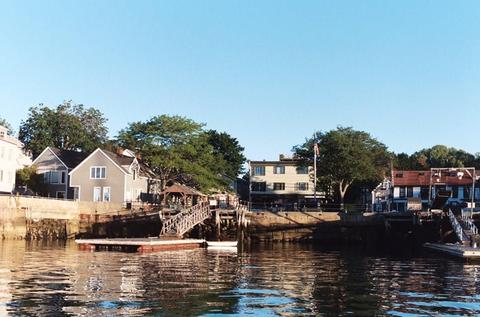 72 Front St #4, Marblehead, MA 01945 photo 8