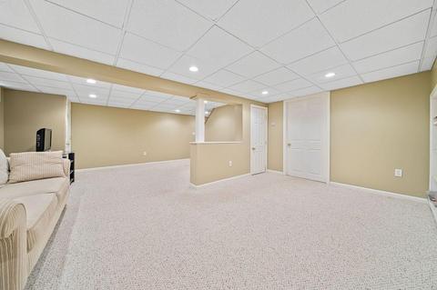 324 Center St, Hanover, MA 02339 photo 14