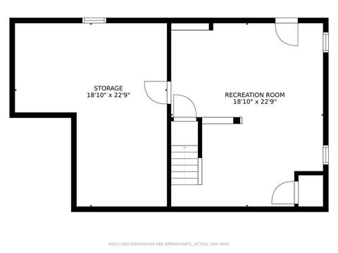 324 Center St, Hanover, MA 02339 photo 20