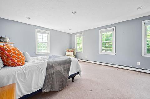 324 Center St, Hanover, MA 02339 photo 12